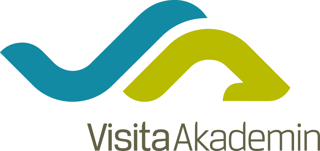 VisitaAkademin