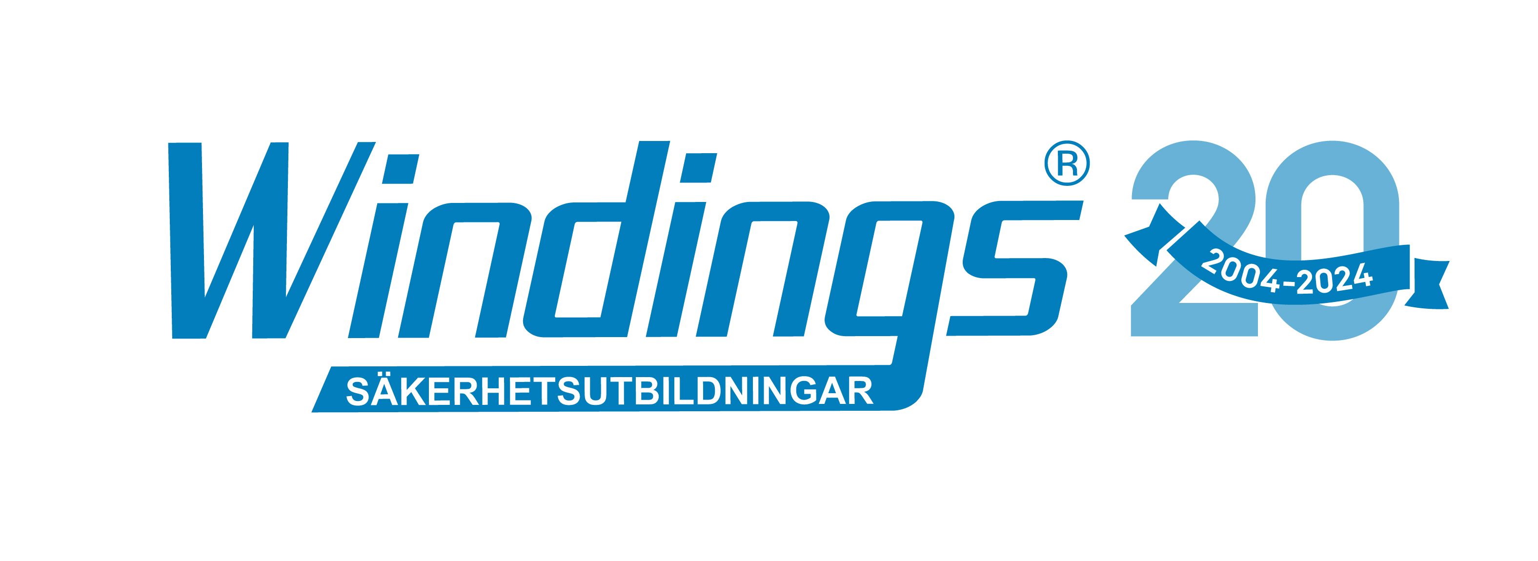 Windings Utbildningscenter AB